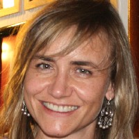 Mar�a El�zaga Viana